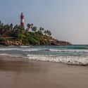 India on Random Countries with the Best Beaches