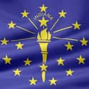 Indiana on Random Bizarre State Laws