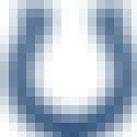 Indianapolis Colts is listed (or ranked) 19 on the list Who Do You Think Will Win Super Bowl LIII?