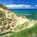 Indiana Dunes National Lakeshore on Random Best Day Trips from Chicago