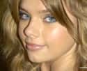 Sydney, Australia   Indiana Rose Evans is an Australian singer-songwriter and actress, best known for her roles in Home and Away, H2O: Just Add Water and Blue Lagoon: The Awakening.