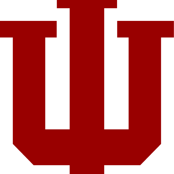 Indiana Hoosiers