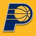 Indiana Pacers on Random NBA's Most Valuable Franchises