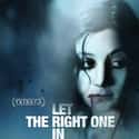 Let the Right One In on Random Greatest Shows and Movies About Vampires