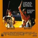 War Party on Random Best Native American Movies