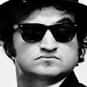 Jake Blues is listed (or ranked) 6 on the list The Best Saturday Night Live Characters of All Time