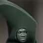 Gumby (Eddie Murphy) is listed (or ranked) 23 on the list The Best Saturday Night Live Characters of All Time