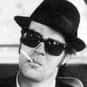 Elwood Blues is listed (or ranked) 10 on the list The Best Saturday Night Live Characters of All Time