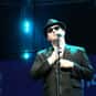Elwood Blues is listed (or ranked) 5 on the list The Greatest Fictional Rock Stars