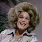 Baba Wawa is listed (or ranked) 33 on the list The Best Saturday Night Live Characters of All Time