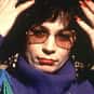 Linda Richman is listed (or ranked) 44 on the list The Best Saturday Night Live Characters of All Time
