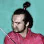 Samurai Futaba is listed (or ranked) 24 on the list The Best Saturday Night Live Characters of All Time
