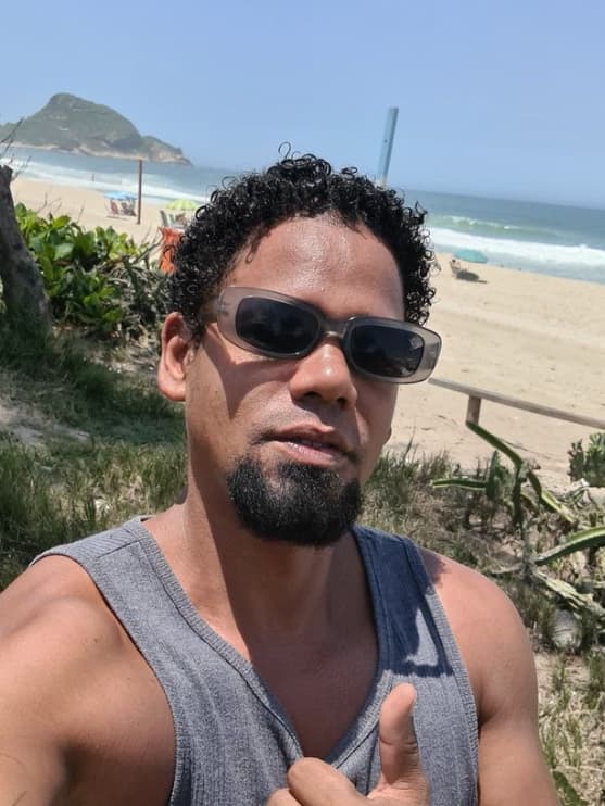 The 25 Hottest Brazilian Actors, Ranked