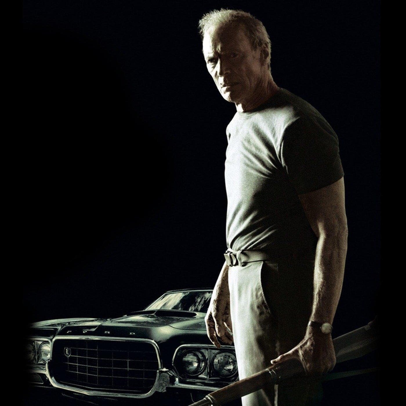 Gran Torino