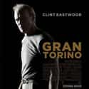 Gran Torino on Random Best Movies About PTSD