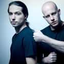 Industrial rock, Electronic music, Electro house   Infected Mushroom is an Israeli psytrance/electronica/psychedelic duo formed in Haifa in 1996 by producers Erez Eisen and Amit Duvdevani.