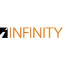 Infinity Property & Casualty Corporation on Random Best Car Insurance for College Students