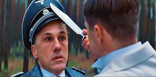 The 15 Most Satisfying Revenge Scenes In Movies, Ranked