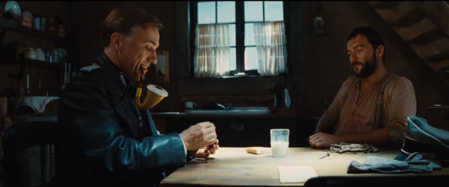 The 16 Saddest Moments In 2000s Action Movies