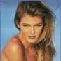 Ingrid Seynhaeve is listed (or ranked) 41 on the list The Most Beautiful Models in the World