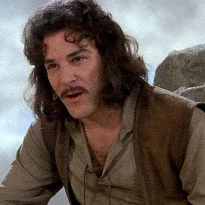 The 35 Best Characters From '80s Movies, Ranked