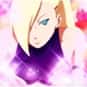 Ino Yamanaka внесена в список (или рейтинг) 11 в списке The Best Anime Characters With Blond Hair