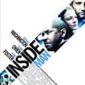 Inside Man on Random Best Police Movies