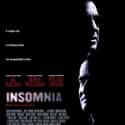 Insomnia on Random Best Mystery Movies