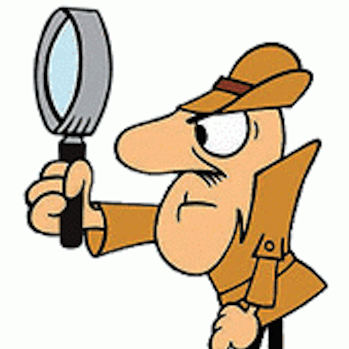 inspector-clouseau-photo-u4