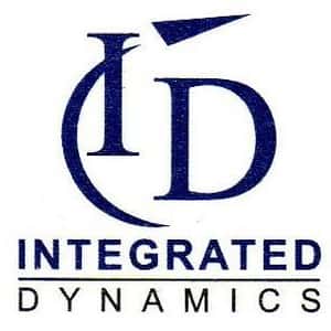 Integrated Dynamics