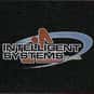Intelligent Systems is listed (or ranked) 16 on the list Current 20+ Top Japanese Game Developers, Ranked