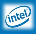 Intel on Random Best Desktop Computer Brands