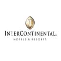 InterContinental on Random Best Luxury Hotel Chains