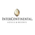 InterContinental on Random Best Hotel Chains