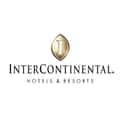 InterContinental on Random Best Luxury Hotel Brands