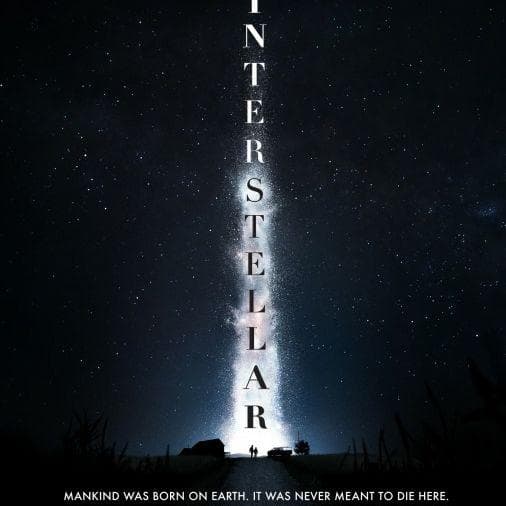 Interstellar