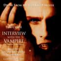Tom Cruise, Brad Pitt, Kirsten Dunst   Interview with the Vampire: The Vampire Chronicles is a 1994 American romantic horror film directed by Neil Jordan, based on the 1976 novel Interview with the Vampire by Anne Rice, and starring...