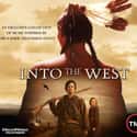 Into the West on Random Best Native American Movies