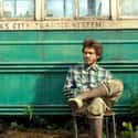 Into the Wild on Random Movies That Actually Taught Us Something