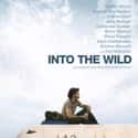 Into the Wild on Random Best Movies Based On True Stories