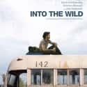 Into the Wild on Random Best Movies to Watch on Mushrooms