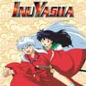 InuYasha on Random Best Anime Streaming on Netflix