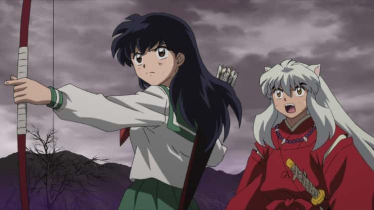 15 Shonen Anime You Might Not Know Were Created By Women