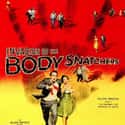 Dana Wynter, Sam Peckinpah, Carolyn Jones   Invasion of the Body Snatchers is a 1956 American black-and-white science fiction film produced by Walter Wanger, directed by Don Siegel, and starring Kevin McCarthy and Dana Wynter.