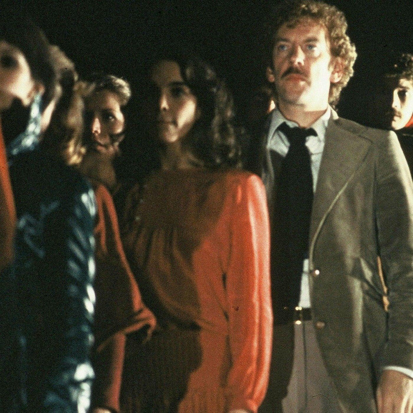 20 Horror Movies With Twist Endings Guaranteed To Blow Your Mind