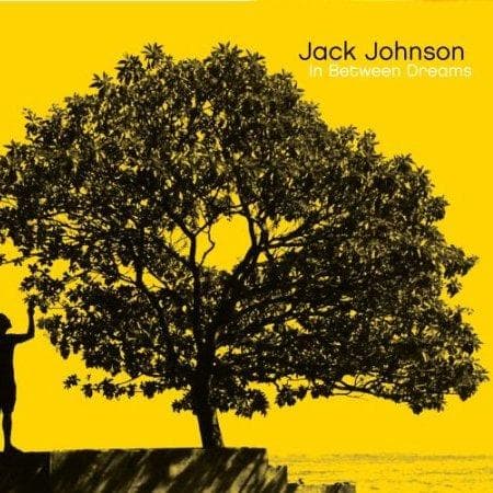 List Of All Top Jack Johnson Albums Ranked Angel lyrics by jack johnson: list of all top jack johnson albums ranked