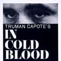 In Cold Blood on Random Best Courtroom Drama Movies