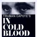 In Cold Blood on Random Best Courtroom Drama Movies