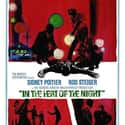 In the Heat of the Night on Random Best Mystery Movies