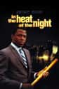 In the Heat of the Night on Random Great Movies About Racism Against Black Peopl